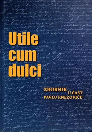 Utile com dulci