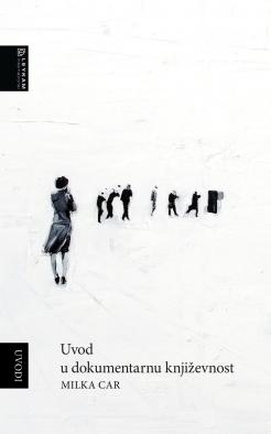 Uvod u dokumentarnu književnost