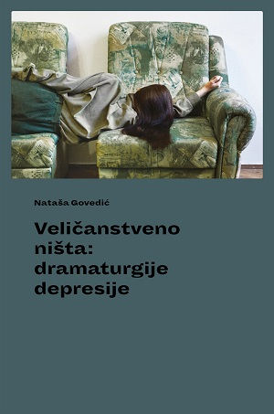 Veličanstveno ništa
