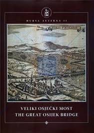 Veliki osječki most