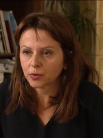 Viki Jakaša Borić