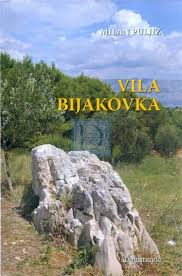 Vila Bijakovka