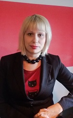 Virna Karlić
