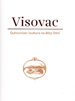 Visovac