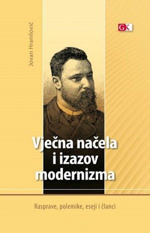 Vječna načela i izazov modernizma