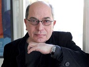Vladimir Stojsavljević