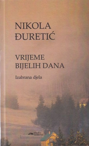 Vrijeme bijelih dana