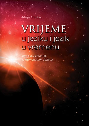 Vrijeme u jeziku i jezik u vremenu