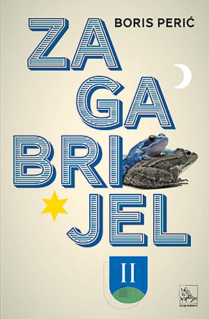 Zagabrijel 2