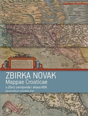 Zbirka Novak