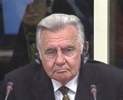 Zdravko Sančević