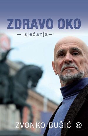 Zdravo oko