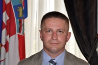 Željko Holjevac