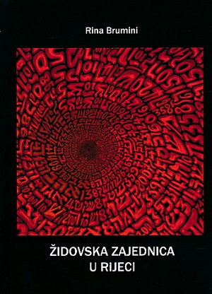 Židovska zajednica u Rijeci