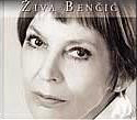 Živa Benčić