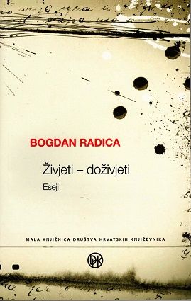 Živjeti - doživjeti