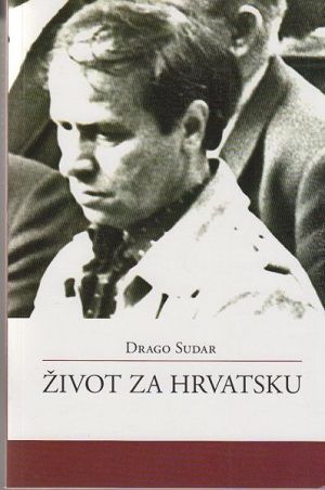 Život za Hrvatsku