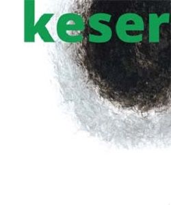 Zlatko Keser