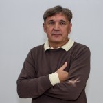 Zlatko Kramarić