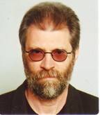 Zlatko Matijević