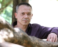 Zoran Malkoč