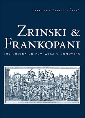 Zrinski & Frankopani