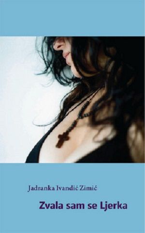Zvala sam se Ljerka
