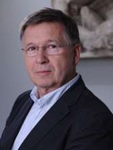 Zvonko Maković