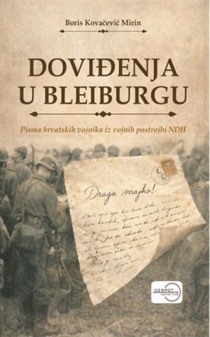 Doviđenja u Bleiburgu