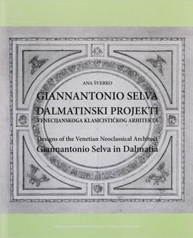 Giannantonio Selva