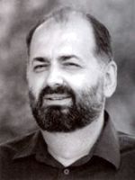 Mateo Žagar
