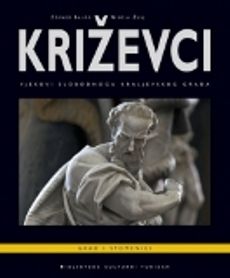 Križevci
