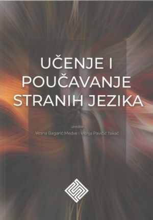 Učenje i poučavanje stanih jezika