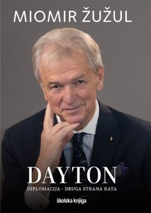 Dayton
