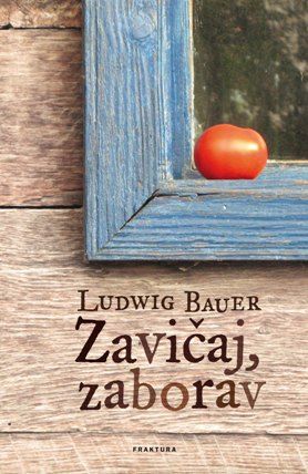 Zavičaj, zaborav