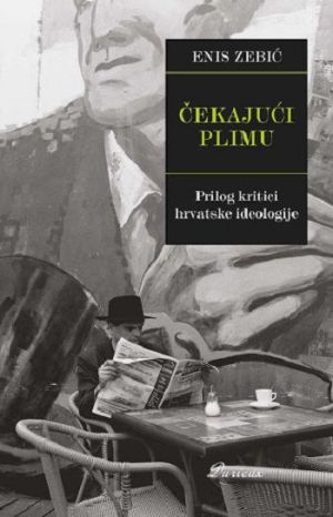 Čekajući plimu