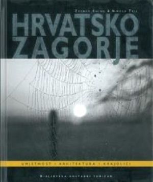 Hrvatsko zagorje