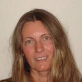 Maja Gregl