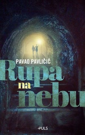 Rupa na nebu