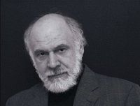 Dimitrije Popović: retrospektiva 1966. - 2016.