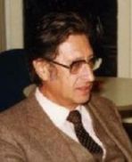 Žarko Dadić