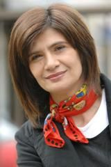 Julijana Matanović