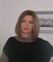 Miranda Levanat Peričić