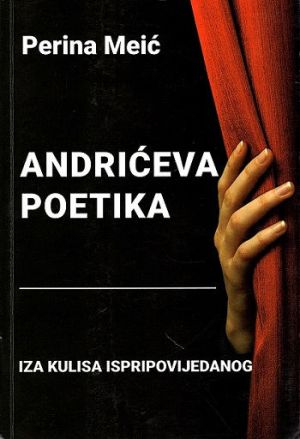 Andrićeva poetika
