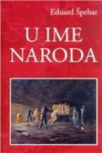 U ime naroda
