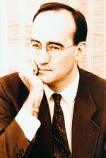 Drago Štambuk