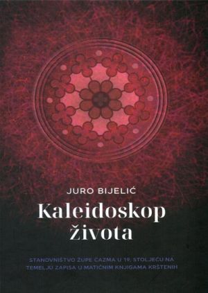 Kaleidoskop života