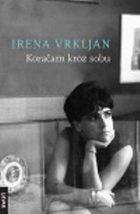 Koračam kroz sobu