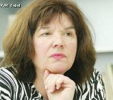 Zorica Vitez