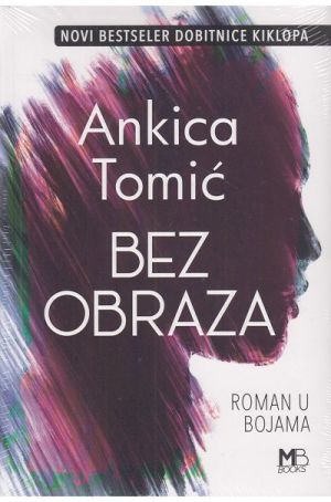 Bez obraza